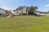653 Timber Pond Drive - Photo 54