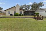 653 Timber Pond Drive - Photo 55