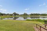 653 Timber Pond Drive - Photo 57