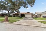653 Timber Pond Drive - Photo 6