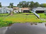 653 Timber Pond Drive - Photo 61