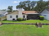 653 Timber Pond Drive - Photo 63
