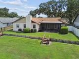 653 Timber Pond Drive - Photo 64
