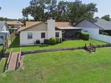 653 Timber Pond Drive - Photo 65