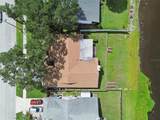 653 Timber Pond Drive - Photo 66