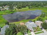 653 Timber Pond Drive - Photo 67