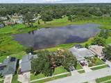 653 Timber Pond Drive - Photo 68