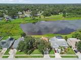 653 Timber Pond Drive - Photo 69