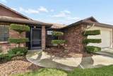 653 Timber Pond Drive - Photo 7
