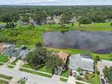 653 Timber Pond Drive - Photo 70
