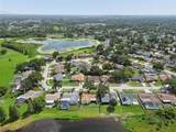653 Timber Pond Drive - Photo 71
