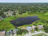 653 Timber Pond Drive - Photo 72