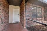 653 Timber Pond Drive - Photo 8