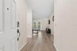 653 Timber Pond Drive - Photo 9