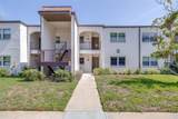 7701 Starkey Road - Photo 1