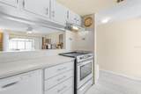 7701 Starkey Road - Photo 10
