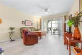 7701 Starkey Road - Photo 11