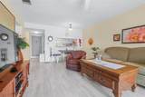 7701 Starkey Road - Photo 12