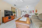 7701 Starkey Road - Photo 13