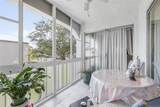 7701 Starkey Road - Photo 14