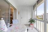 7701 Starkey Road - Photo 15