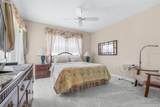 7701 Starkey Road - Photo 16
