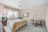 7701 Starkey Road - Photo 17