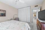 7701 Starkey Road - Photo 18