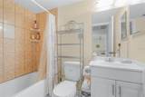 7701 Starkey Road - Photo 19
