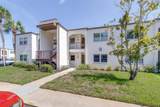 7701 Starkey Road - Photo 2
