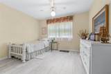 7701 Starkey Road - Photo 20