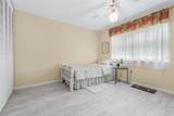 7701 Starkey Road - Photo 21