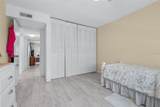 7701 Starkey Road - Photo 22