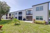 7701 Starkey Road - Photo 23