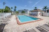 7701 Starkey Road - Photo 24