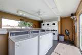 7701 Starkey Road - Photo 25