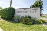 7701 Starkey Road - Photo 26