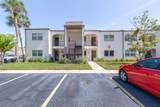 7701 Starkey Road - Photo 27