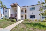 7701 Starkey Road - Photo 28