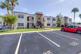 7701 Starkey Road - Photo 3