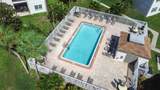 7701 Starkey Road - Photo 30