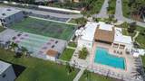 7701 Starkey Road - Photo 31