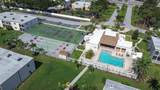 7701 Starkey Road - Photo 32