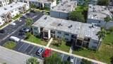 7701 Starkey Road - Photo 33