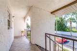 7701 Starkey Road - Photo 4