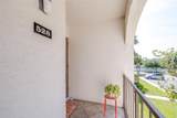 7701 Starkey Road - Photo 5