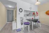 7701 Starkey Road - Photo 6