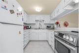 7701 Starkey Road - Photo 7