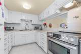 7701 Starkey Road - Photo 8