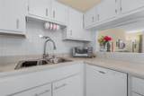 7701 Starkey Road - Photo 9